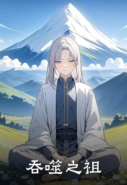 吞噬之祖王皓陈园热门完结小说_最新章节列表吞噬之祖(王皓陈园)