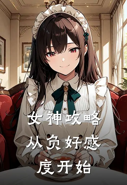 女神攻略：从负好感度开始林凡苏沐晴免费阅读全文_热门小说大全女神攻略：从负好感度开始林凡苏沐晴