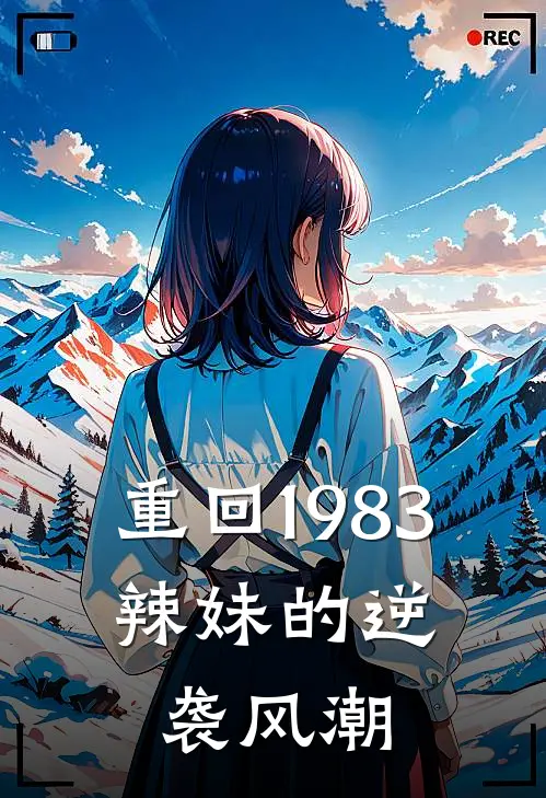 重回1983：辣妹的逆袭风潮(苏念赵建国)全文阅读免费全集_完结小说重回1983：辣妹的逆袭风潮苏念赵建国