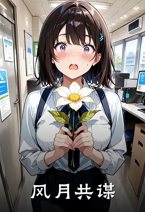 风月共谋林晓周时聿全文免费阅读无弹窗大结局_（林晓周时聿）风月共谋最新小说