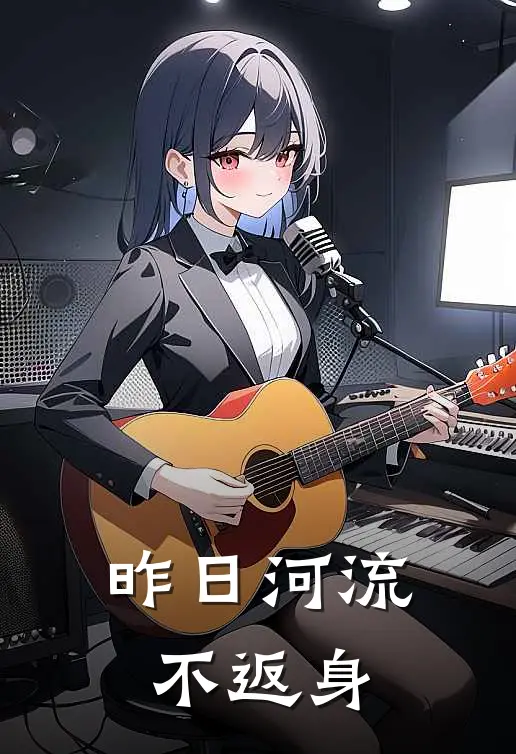 昨日河流不返身沈霁林澜热门小说阅读_完本完结小说昨日河流不返身沈霁林澜