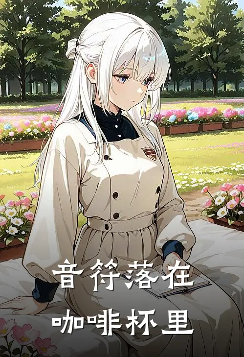 音符落在咖啡杯里(苏棠顾言)最新完结小说推荐_热门小说排行榜音符落在咖啡杯里苏棠顾言