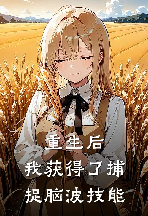 陈默李白(重生后：我获得了捕捉脑波技能)_《重生后：我获得了捕捉脑波技能》最新章节免费在线阅读