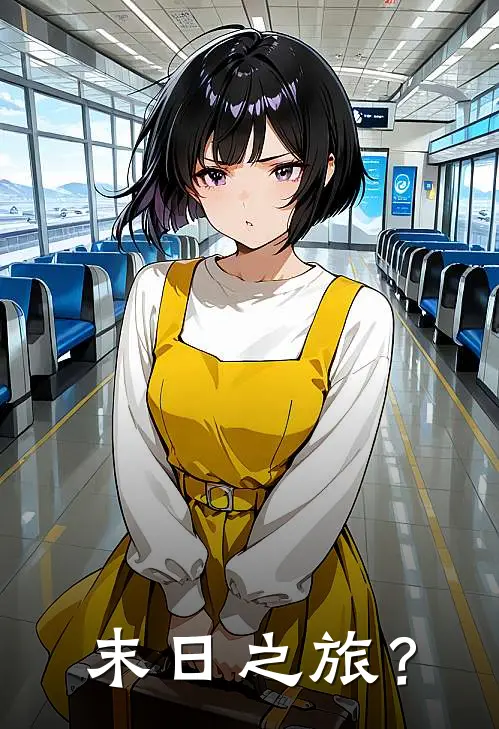 末日之旅？陈默陈默刚免费小说完整版_热门的小说末日之旅？陈默陈默刚