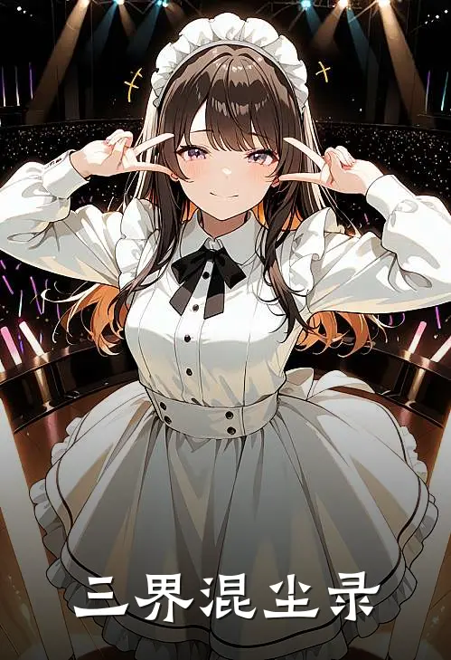 三界混尘录(石烈苏凝岚)热门小说推荐_免费小说在线看三界混尘录石烈苏凝岚