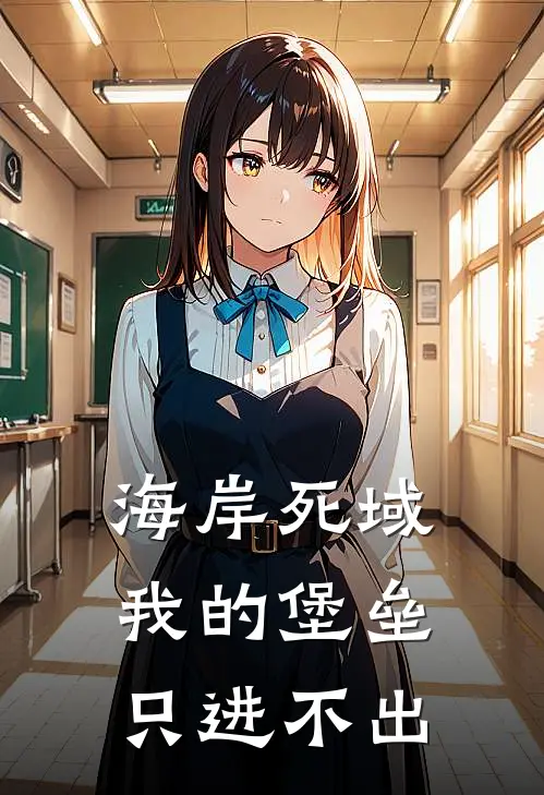 海岸死域：我的堡垒只进不出(夏知微王洁)完结版小说_最新全本小说海岸死域：我的堡垒只进不出夏知微王洁