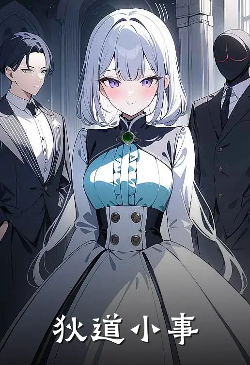 狄道小事(陈默李二)完本小说_全本免费小说狄道小事陈默李二