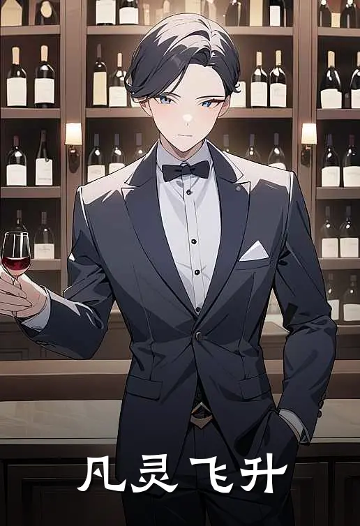 凡灵飞升(顾临渊赵虎)推荐完结小说_最新章节列表凡灵飞升(顾临渊赵虎)