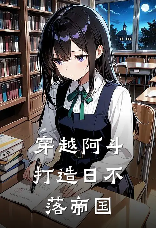 穿越阿斗，打造日不落帝国(刘三刘备)好看的小说推荐完结_完本小说穿越阿斗，打造日不落帝国刘三刘备