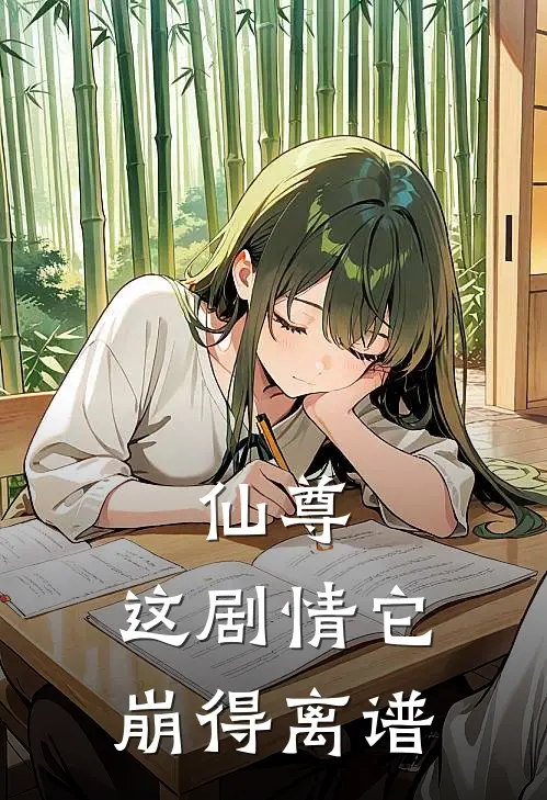 仙尊，这剧情它崩得离谱林辰凌玄完结好看小说_无弹窗全文免费阅读仙尊，这剧情它崩得离谱(林辰凌玄)