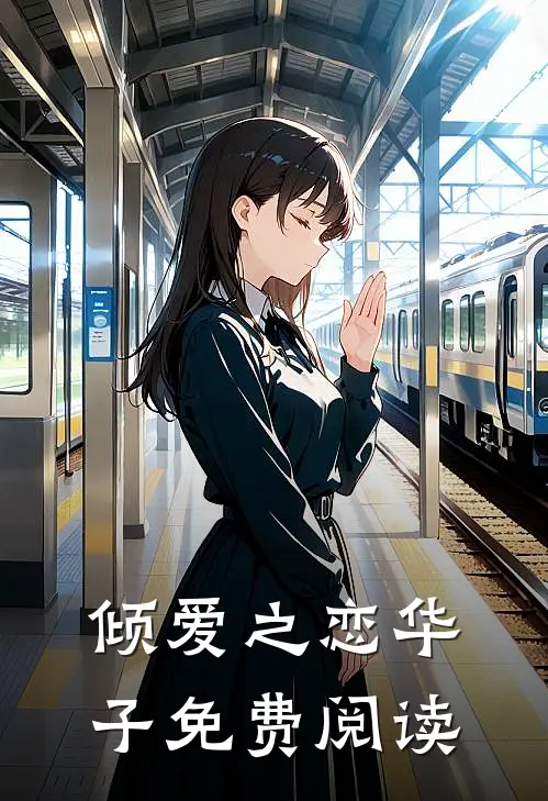 倾爱之恋 华子 免费阅读