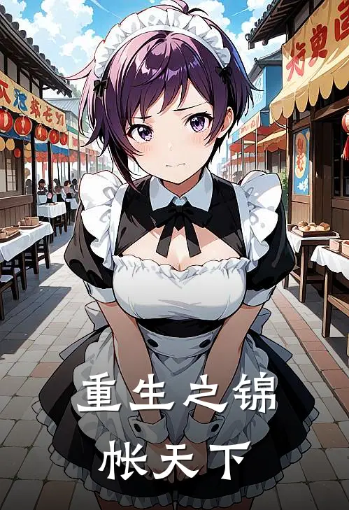 重生之锦帐天下(萧烬时安夏)热门网络小说推荐_免费完结版小说重生之锦帐天下(萧烬时安夏)