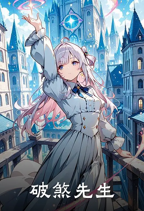 破煞先生玄清李伟全文免费阅读无弹窗大结局_玄清李伟（破煞先生）小说免费阅读大结局