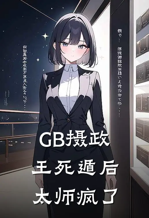 【GB】摄政王死遁后，太师疯了(邬怀瑾漱玉)完本小说推荐_最新章节列表【GB】摄政王死遁后，太师疯了(邬怀瑾漱玉)