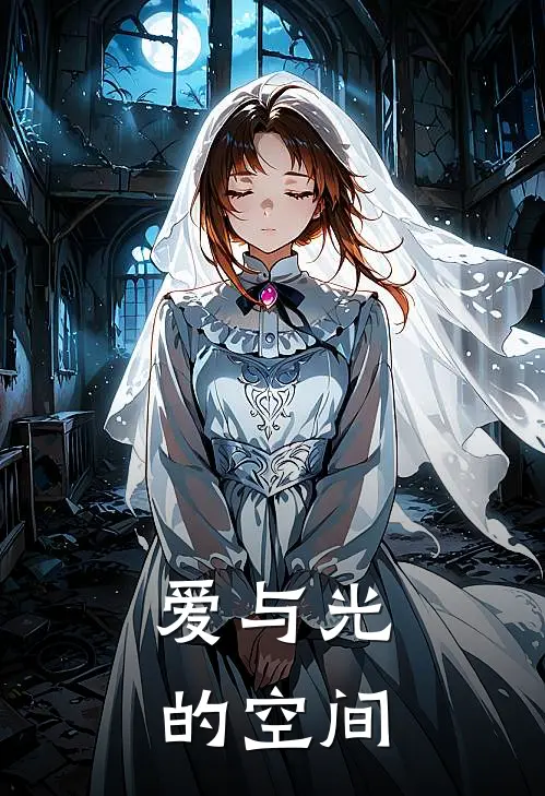 爱与光的空间安安乐乐完本完结小说_热门小说排行榜爱与光的空间安安乐乐