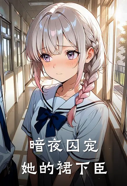 暗夜囚宠：她的裙下臣林知忆陆昭妄最新章节免费阅读_暗夜囚宠：她的裙下臣热门小说
