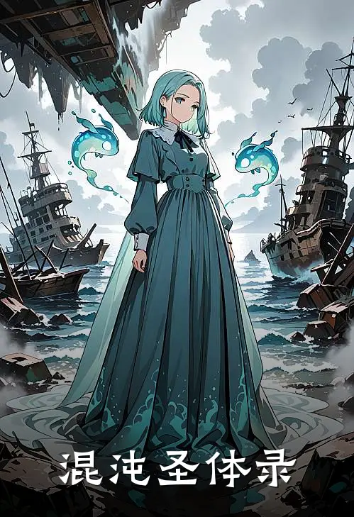 混沌圣体录(顾北辰顾飞扬)完结的热门小说_全本免费完结小说混沌圣体录(顾北辰顾飞扬)