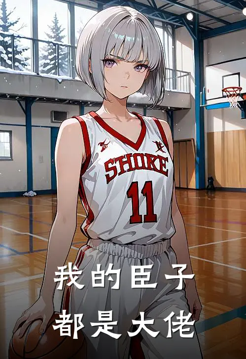 我的臣子都是大佬(青峰徐骁)已完结小说_我的臣子都是大佬(青峰徐骁)小说免费在线阅读