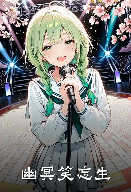 幽冥笑忘生陆小乙赵五热门小说阅读_完本完结小说幽冥笑忘生陆小乙赵五