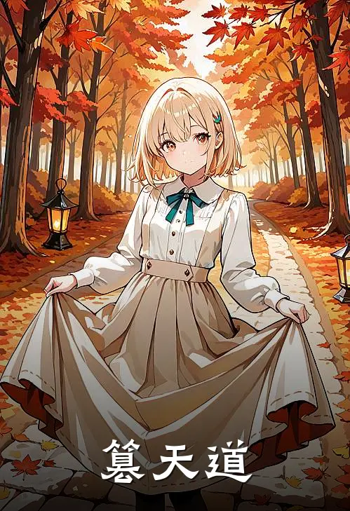 篡天道泽玉刘三最新章节免费阅读_篡天道全文免费在线阅读