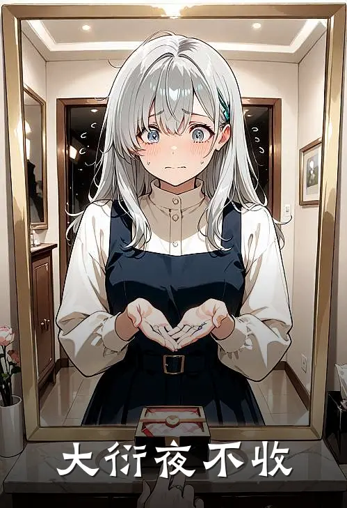 大衍夜不收吕典袁奎小说免费完结_完本热门小说大衍夜不收吕典袁奎