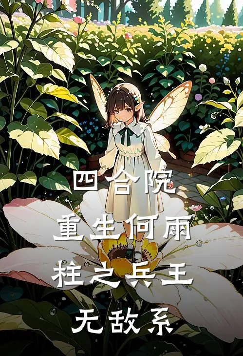 四合院：重生何雨柱之兵王无敌系(何雨柱陈默)最新完结小说_完结版小说全文免费阅读四合院：重生何雨柱之兵王无敌系(何雨柱陈默)