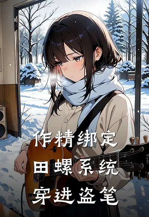 时淼时淼(作精绑定田螺系统穿进盗笔)最新章节在线阅读_时淼时淼全章节阅读