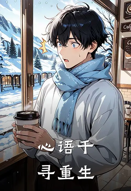 心语千寻重生（谢清芷青黛）全文免费阅读无弹窗大结局_（心语千寻重生全文免费阅读无弹窗）谢清芷青黛最新章节列表_笔趣阁（心语千寻重生）