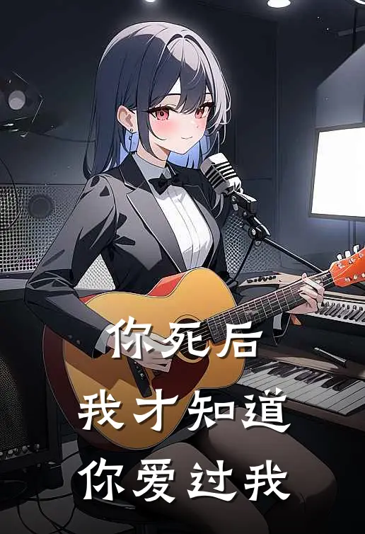 顾淮深林晚意(你死后，我才知道你爱过我)_《你死后，我才知道你爱过我》最新章节免费在线阅读