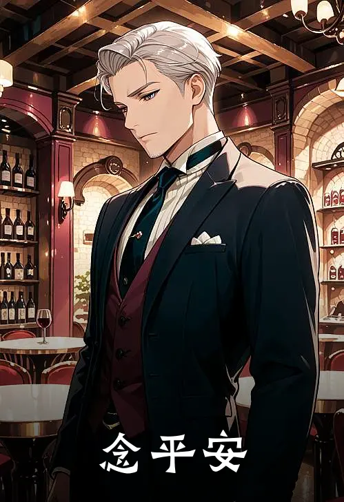 念平安丽丽赵美丽免费小说完整版_完结版小说阅读念平安(丽丽赵美丽)