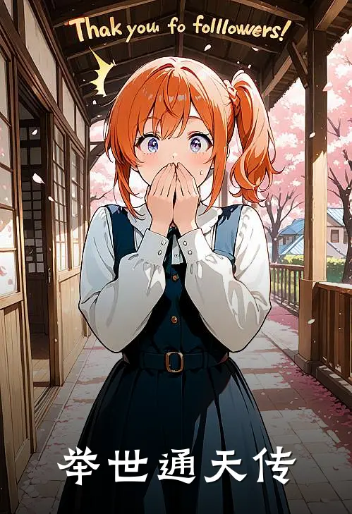 举世通天传(王旭明青云宗)小说最新章节_全文免费小说举世通天传王旭明青云宗