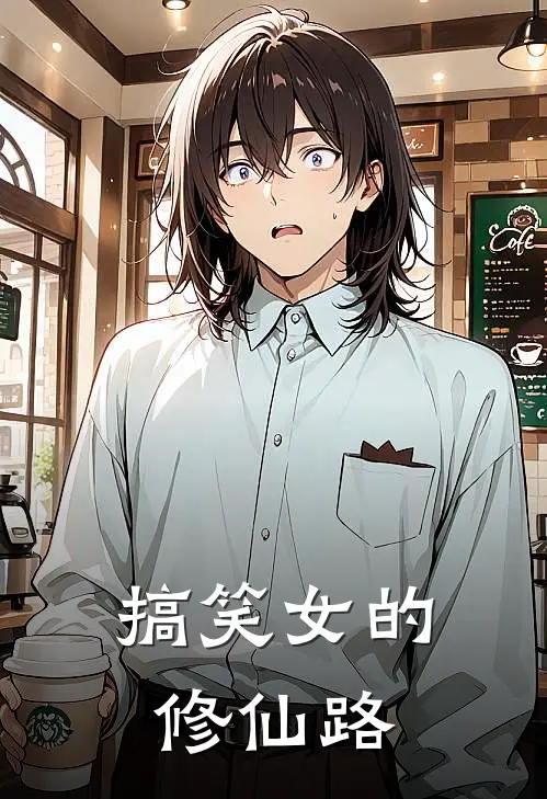 搞笑女的修仙路(苏晓陆子瑜)最新完结小说推荐_热门小说排行榜搞笑女的修仙路苏晓陆子瑜