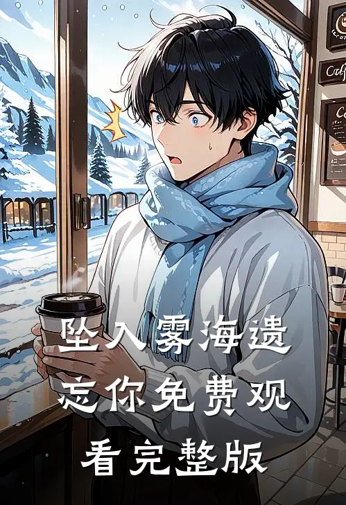 坠入雾海遗忘你免费观看完整版