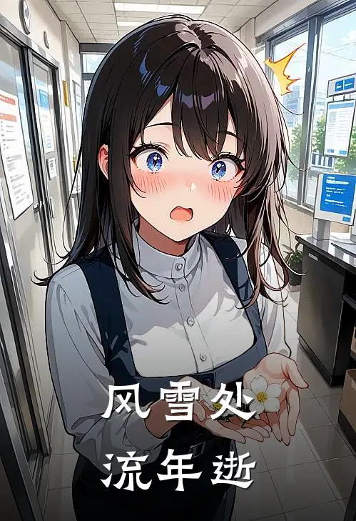 风雪处，流年逝（乔深陆嫣然）最新章节列表