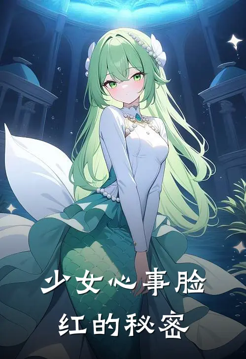 少女心事·脸红的秘密(柳明静方青青)最新推荐小说_最新免费小说少女心事·脸红的秘密柳明静方青青