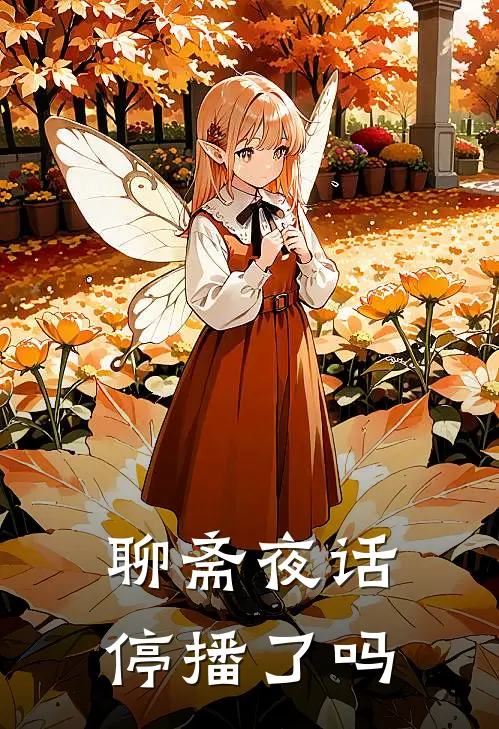 聊斋夜话停播了吗