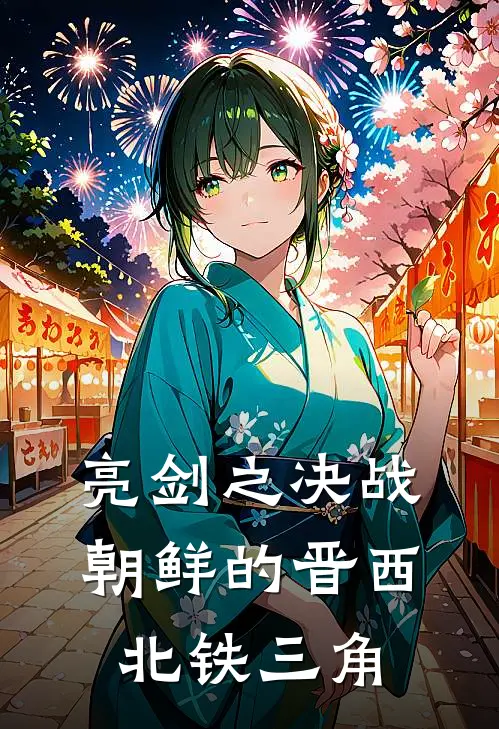 亮剑之决战朝鲜的晋西北铁三角(李云龙孔捷)全文免费在线阅读_亮剑之决战朝鲜的晋西北铁三角热门小说