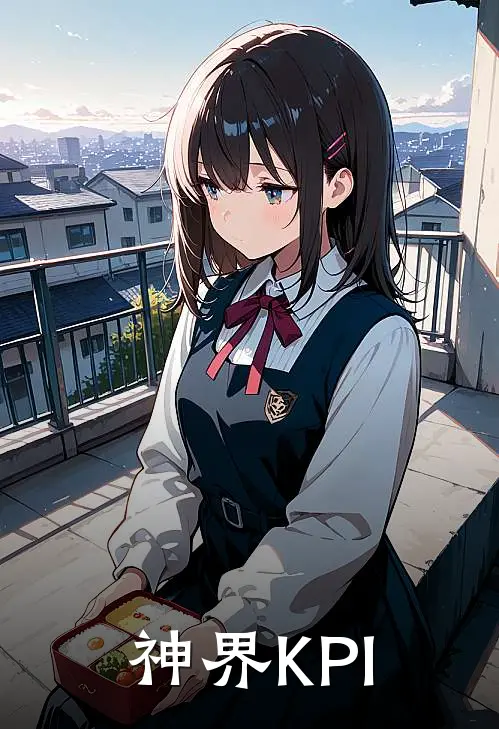 神界KPI