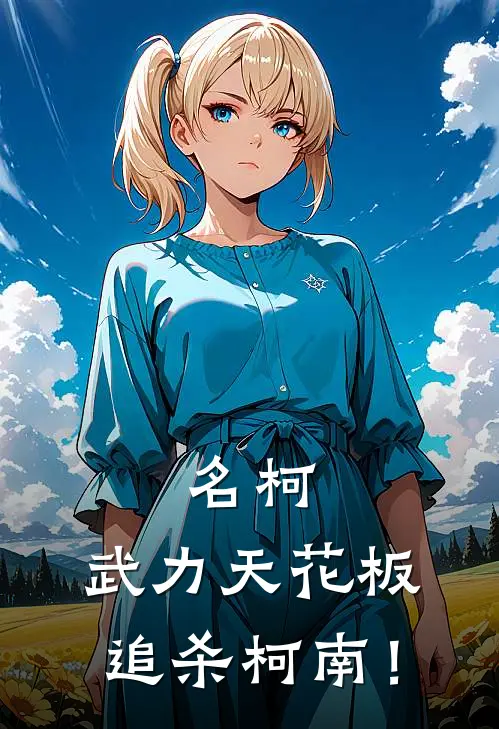 乌丸莲耶琴酒（名柯：武力天花板，追杀柯南！）最新章节列表_（乌丸莲耶琴酒）名柯：武力天花板，追杀柯南！最新小说