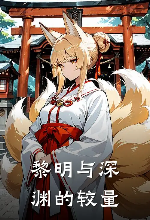 黎明与深渊的较量