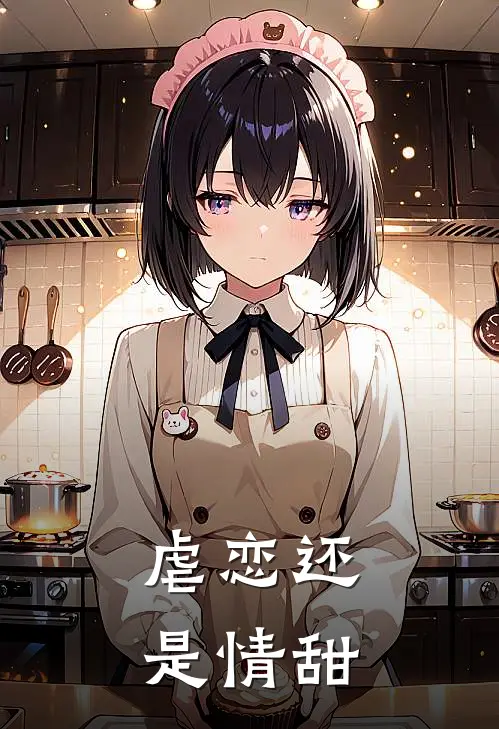 虐恋还是情甜(王紫怡杨震雨)最热门小说_小说完整版虐恋还是情甜王紫怡杨震雨