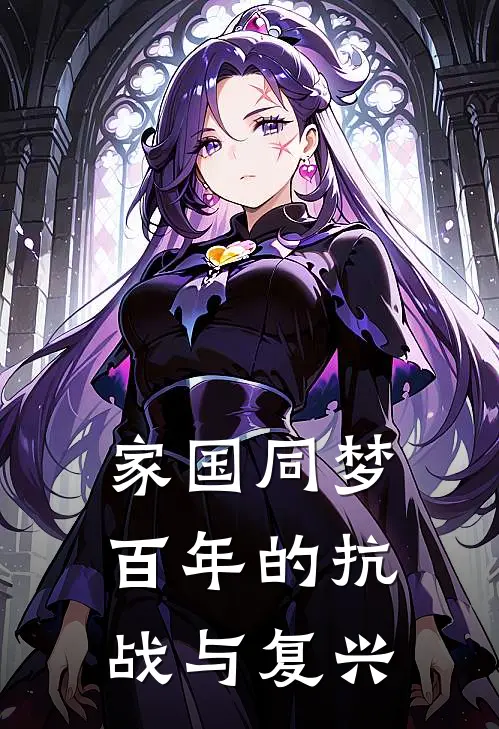 家国同梦：百年的抗战与复兴苏婉唐正国最新更新小说_在线阅读免费小说家国同梦：百年的抗战与复兴苏婉唐正国