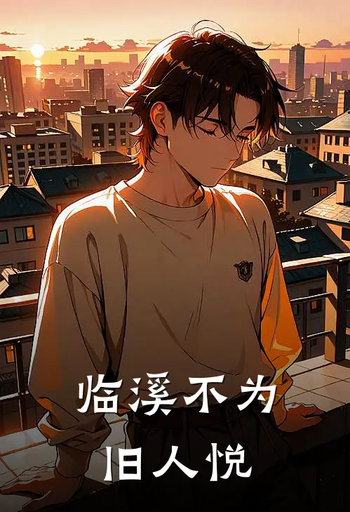 临溪不为旧人悦(苏执沈念)好看的小说推荐完结_完本小说临溪不为旧人悦苏执沈念