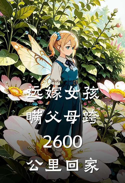 远嫁女孩瞒父母跨2600公里回家