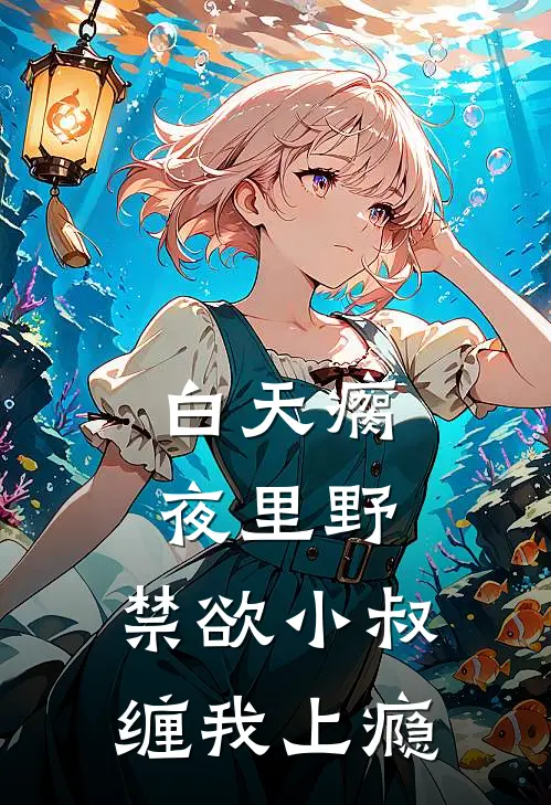 白天瘸夜里野，禁欲小叔缠我上瘾林栀傅砚迟完本小说免费阅读_小说完结版白天瘸夜里野，禁欲小叔缠我上瘾林栀傅砚迟