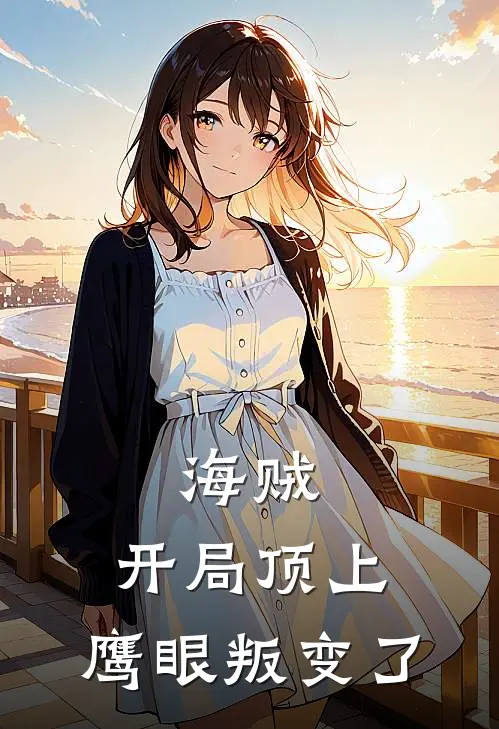 海贼：开局顶上，鹰眼叛变了(艾斯路飞)最新章节在线阅读_(海贼：开局顶上，鹰眼叛变了)最新章节在线阅读