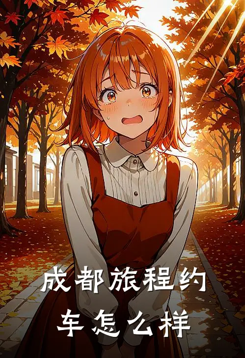 成都旅程约车怎么样