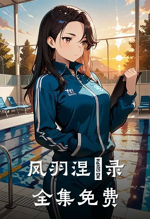 凤羽涅槃录全集免费