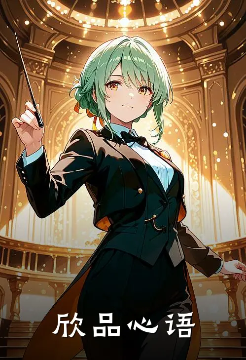 梵高李银河欣品心语全本免费在线阅读_欣品心语全本阅读