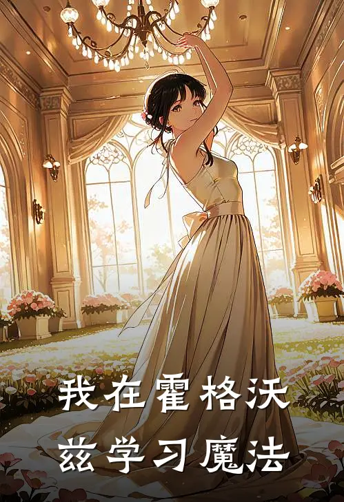 我在霍格沃兹学习魔法罗伯特韦斯莱全文阅读免费全集_最新全本小说我在霍格沃兹学习魔法(罗伯特韦斯莱)